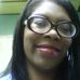 Katina Skinner - Facebook