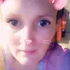 Katina Skinner - @katinaskinner406 - TikTok