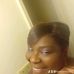 Katina Skinner - Facebook