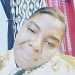 Katina Skinner - @katinaskinner72 - Instagram