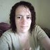 Katina Skinner - Facebook