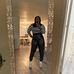 Katina Skinner - Facebook