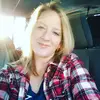 Gypsyfoxx - @katina.stephensca - TikTok
