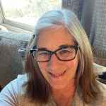 Katina Alexakis Stephenson - @katinastephenson - Instagram