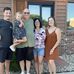 Katina Alexakis Stephenson - Facebook