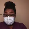 Katina Stephens225 - @katinastephens225 - TikTok