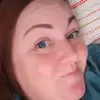 Katina Stephens87 - @katinastephens87 - TikTok