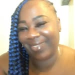 Katina Stephens - @katinastephens69 - Instagram