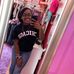 Katina Stephens - Facebook