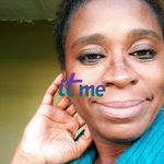 Katina Stephens - @katina.stephens.56 - Instagram