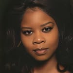 Katina Stephens - @kissable37 - Instagram