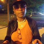 Katina Stephens - @orenthiacuffie - Instagram