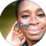 Katina Stephens - @katina.stephens.56_ - Instagram