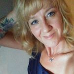 Katina Stephens - @katina_stephens1972 - Instagram