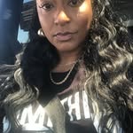Katina Stephens - @k.l.stephens_ - Instagram