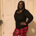 Katina Stephens - Facebook