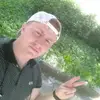 Katina Stephens - @katinastephens9942 - TikTok