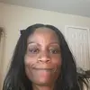 Katina Stephens - @katinastephens3 - TikTok