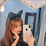 Katina Stephens - @4unsut_zachter - Instagram