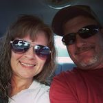 Katina Stephens - @txtina77 - Instagram