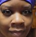 Katina Stephens - Facebook
