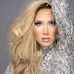 Katina Stephens - Facebook