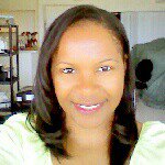 Katina Stephens Byrd - @katina_stephens_byrd - Instagram