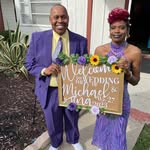 Katina Stephens-Glover - @stephensglover - Instagram