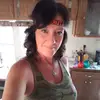 katinastephens119 - @katinastephens119 - TikTok