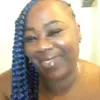 Katinastephens73 - @katinastephens73 - TikTok