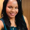 katinastephensbyr - @katinastephensbyr - TikTok