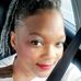 Catina Stokes - Facebook