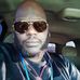 Kanna Stokes - Facebook