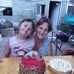 Karina Stokes - Facebook