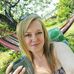 Katie Stokes - Facebook