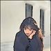 Katina Stokes - Facebook