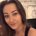 Katie Townsend - Facebook