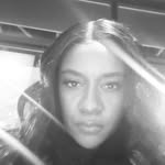 Katina Townsend - @queenkatina33 - Instagram