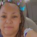 Katina Townsend - Facebook