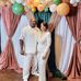 Katina Townsend-Walker - Facebook