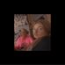 Katrina Townsend - Facebook