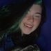 Katryna Townsend - Facebook