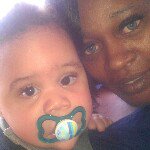 Katina Lorraine Turner - @sugarlove35 - Instagram