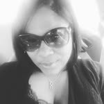 Katina Turner - @tippi42 - Instagram