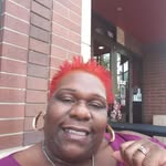 Katina Turner - @kattdy53 - Instagram