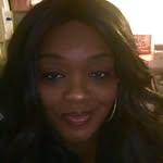Katina Turner - @k_konfections74 - Instagram