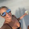 katina turner - @katinaturner - TikTok