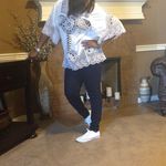 Katina Turner - @godsgotme2kt - Instagram