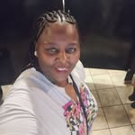 Katina Turner - @thefirm55 - Instagram
