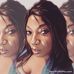Katina Turner - Facebook